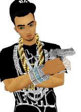 Guest_JMorales1992