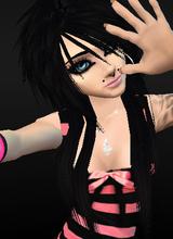 EmoBunny5530