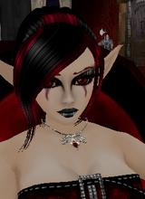 Avatar pic