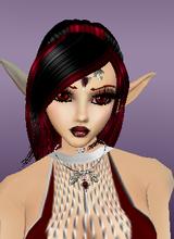 Avatar pic