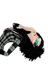 avpic