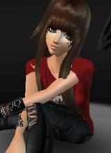 avpic