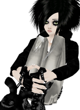 avpic