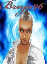 Avatar pic
