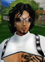 avpic