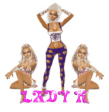 MzSexyOn3