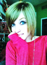 avpic