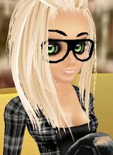 avpic