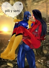 avpic