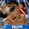 pillina34