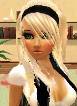 Avatar pic