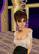 avpic