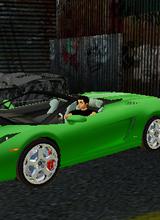 Guest_chickenlittle85