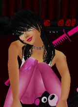 Guest_teyas