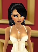Avatar pic