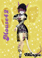 Guest_Mouse42