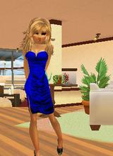 Guest_littlegemma30