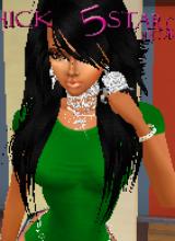 avpic