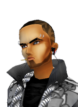 Avatar pic