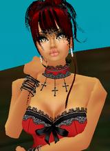 avatar picture