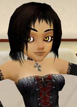 avpic
