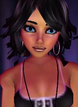 Guest_Syl8