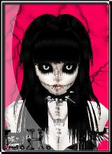 Lovinglyhurt