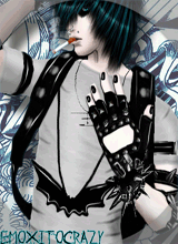 Guest_Emoxitocrazy
