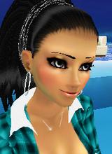 Guest_dyania321