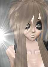 Guest_M3TALLIQUE