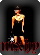 Guest_nixhy1