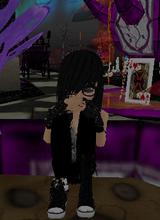 avpic