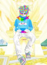 Guest_maximuim66