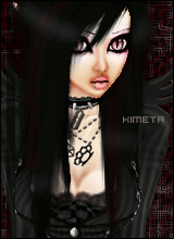 Guest_gordis1