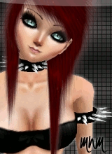 Guest_gordis1