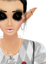 Guest_gordis1