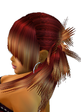 Guest_lovebug5336