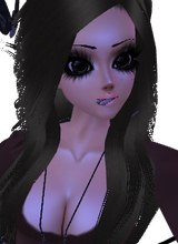 Guest_nakahoma