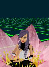 avpic