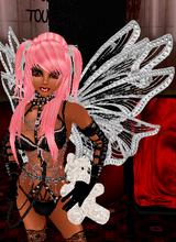 avpic