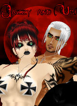 avatar picture