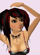 Guest_kissmebabieboy