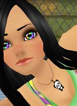 avatar picture