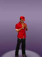 avpic