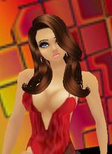 avpic