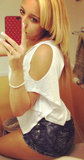 avpic