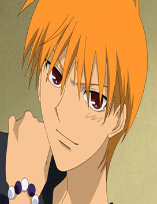 avpic
