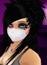 Guest_lilemoprincess18