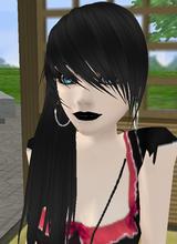 Guest_gigi467