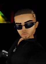 Guest_Odane53